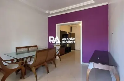 Casa em condomínio fechado com 3 quartos à venda em marechal hermes, rio de janeiro , 83 m2 por r$ 900.000