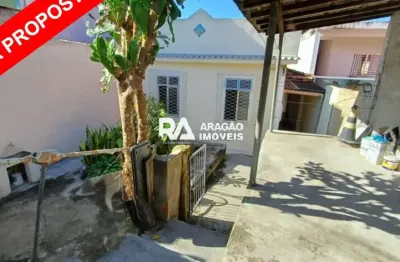 Casa com 3 quartos à venda em irajá, rio de janeiro  por r$ 320.000