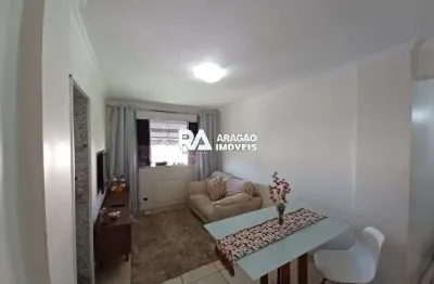Apartamento com 2 quartos à venda no realengo, rio de janeiro , 52 m2 por r$ 140.000