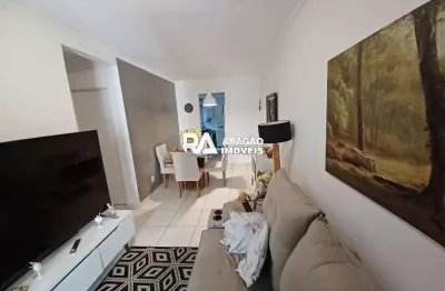 Apartamento com 2 quartos à venda na taquara, rio de janeiro , 55 m2 por r$ 320.000