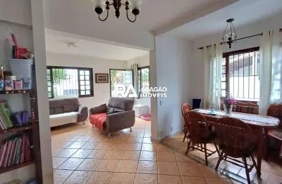 Casa em condomínio fechado com 4 quartos à venda na taquara, rio de janeiro , 221 m2 por r$ 700.000