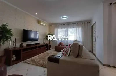 Casa em condomínio fechado com 4 quartos à venda em Jacarepaguá, Rio de Janeiro , 315 m2 por R$ 1.630.000