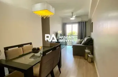 Apartamento com 3 quartos à venda na taquara, rio de janeiro , 77 m2 por r$ 415.000