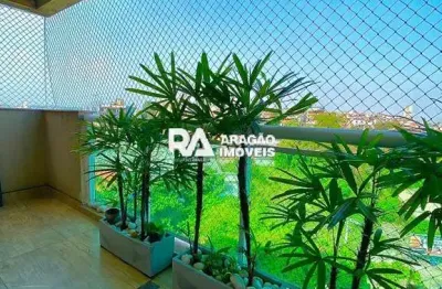 Apartamento com 3 quartos à venda na Taquara, Rio de Janeiro , 77 m2 por R$ 415.000