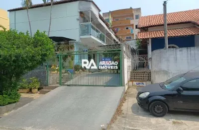 Casa em condomínio fechado com 2 quartos à venda em curicica, rio de janeiro , 67 m2 por r$ 220.000
