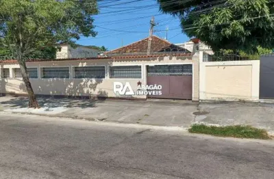 Casa com 3 quartos à venda no oswaldo cruz, rio de janeiro , 110 m2 por r$ 750.000