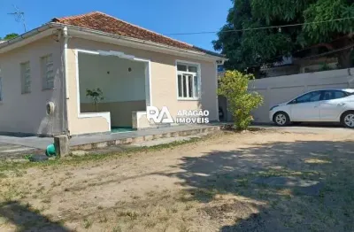 Casa com 3 quartos à venda no oswaldo cruz, rio de janeiro , 110 m2 por r$ 750.000