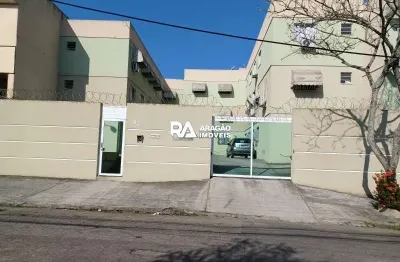 Apartamento com 2 quartos para alugar no oswaldo cruz, rio de janeiro , 57 m2 por r$ 1.000