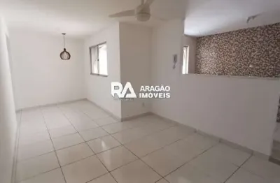 Apartamento com 2 quartos para alugar no oswaldo cruz, rio de janeiro , 57 m2 por r$ 1.000
