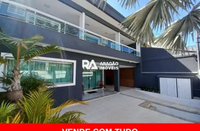 Casa em condomínio fechado com 3 quartos à venda na taquara, rio de janeiro , 275 m2 por r$ 950.000