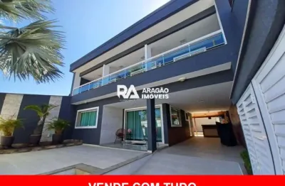 Casa em condomínio fechado com 3 quartos à venda na taquara, rio de janeiro , 275 m2 por r$ 950.000