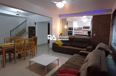 Casa em condomínio fechado com 4 quartos à venda na taquara, rio de janeiro , 263 m2 por r$ 930.000
