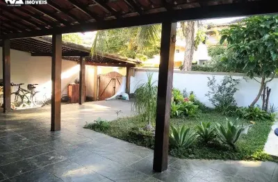 Casa em condomínio fechado com 3 quartos à venda na Taquara, Rio de Janeiro , 163 m2 por R$ 650.000