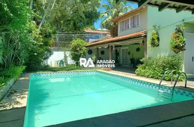 Casa em condomínio fechado com 4 quartos à venda na taquara, rio de janeiro , 485 m2 por r$ 700.000