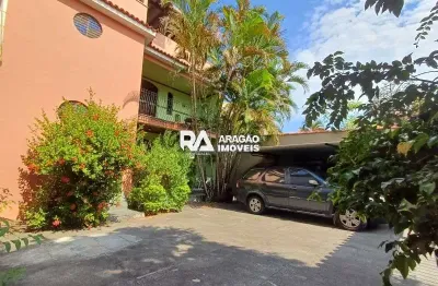 Prédio com 2 salas à venda no encantado, rio de janeiro , 133 m2 por r$ 980.000