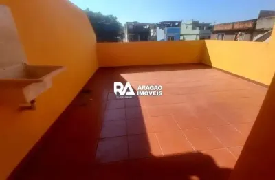 Casa com 2 quartos à venda em piedade, rio de janeiro , 65 m2 por r$ 155.000