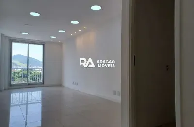Sala comercial com 1 sala à venda na taquara, rio de janeiro , 32 m2 por r$ 220.000