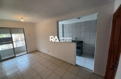 Apartamento com 2 quartos para alugar na taquara, rio de janeiro , 51 m2 por r$ 1.500