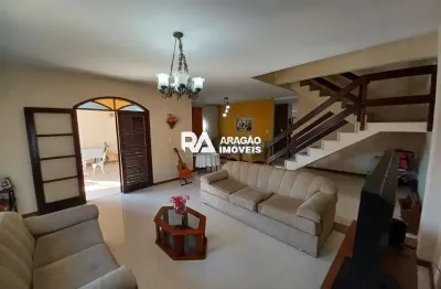 Casa em condomínio fechado com 3 quartos à venda na taquara, rio de janeiro , 237 m2 por r$ 900.000