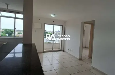 Apartamento com 2 quartos para alugar na Taquara, Rio de Janeiro , 51 m2 por R$ 1.500