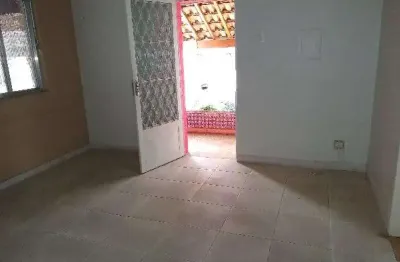 Casa com 3 quartos para alugar na Rua Dom Viçoso, 242, Passos, Juiz de Fora