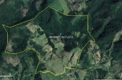 Fazenda à venda na Fazenda Santa Maria Eufrasia, Área Rural de Juiz de Fora, Juiz de Fora