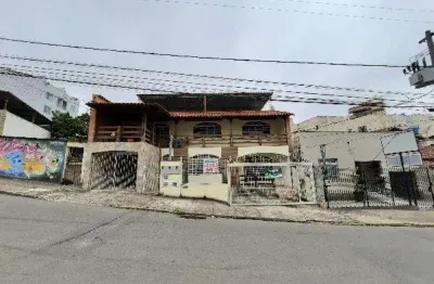 Apartamento com 3 quartos para alugar na Rua Pedro Botti, 82, Passos, Juiz de Fora