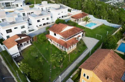 Fazenda à venda na Rua Curitiba, 409, Parque Jardim da Serra, Juiz de Fora