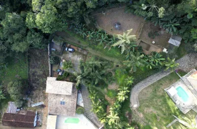 Fazenda à venda na Rua Rua Geraldo De Carvalho, 145, Graminha, Juiz de Fora