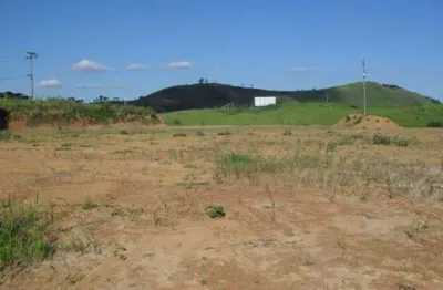 Terreno comercial à venda na Rodovia BR-040, KM 792, Salvaterra, Juiz de Fora