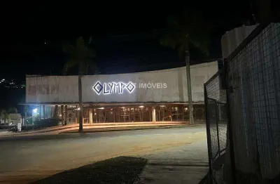 Casa com 3 quartos à venda na Rua Francisco Fayer Sobrinho, 121, Santos Dumont, Juiz de Fora