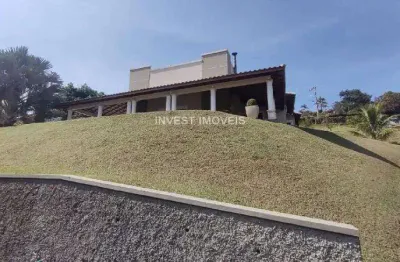 Fazenda à venda na Rua Marieta Cestaro Pedro, 149, Fazendinha Miragem, Simão Pereira