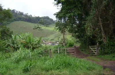 Terreno comercial à venda na Rua Vicente Gávio, 1435, Paula Lima, Juiz de Fora