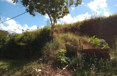 Terreno à venda na Rua Francisco Fayer Sobrinho, 530, Santos Dumont, Juiz de Fora