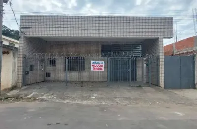 Barracão / Galpão / Depósito à venda na Rua João Luiz de Barros, 75, Poço Rico, Juiz de Fora