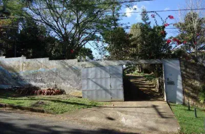 Casa com 4 quartos à venda na Rua Tomaz Loureiro, 61, Parque Jardim da Serra, Juiz de Fora