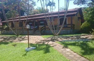 Fazenda à venda na Est. Do Mato Negro, Zona Rural, Rio Novo