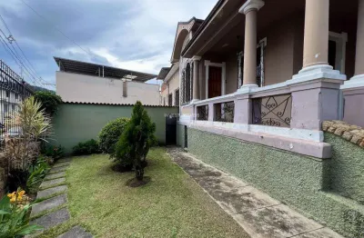 Casa com 3 quartos à venda na Avenida Sete de Setembro, 1145, Costa Carvalho, Juiz de Fora