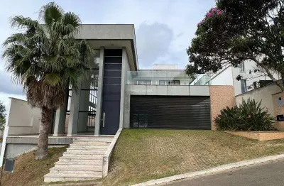Casa com 3 quartos à venda na Rua Deputado Lahyr Tostes, 539, Spina Ville II, Juiz de Fora