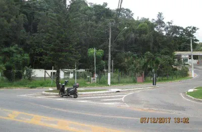 Terreno em condomínio fechado à venda na Rua José Lourenço Kelmer, São Pedro, Juiz de Fora
