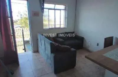 Casa com 3 quartos à venda na Rua José Venâncio Rabello, 287, Santos Dumont, Juiz de Fora