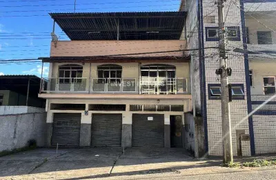 Apartamento com 3 quartos à venda na Rua Adão Barbosa Lima, 749, São Pedro, Juiz de Fora