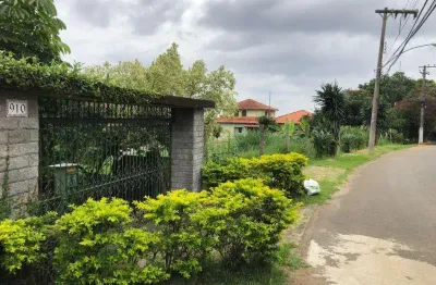 Terreno à venda na Rua Porto Alegre, 800, Novo Horizonte, Juiz de Fora