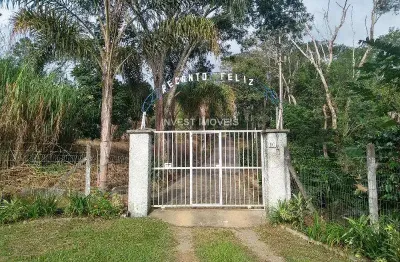 Fazenda à venda na Estrada Br 040, KM 799, Zona Rural, Matias Barbosa