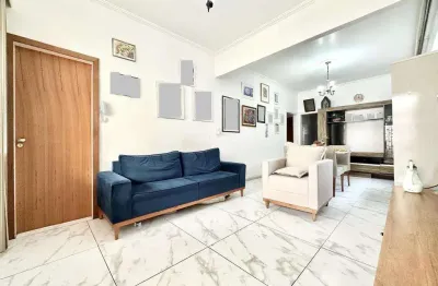 Casa com 3 quartos à venda na Rua Coronel Delfino Nonato de Faria, 181, Santa Teresa, Juiz de Fora