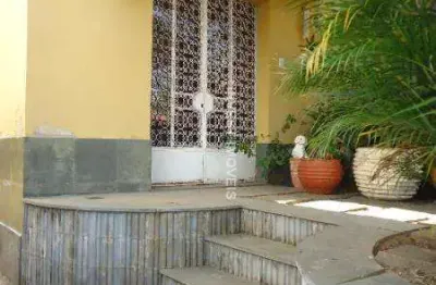 Casa com 5 quartos à venda na Rua Doutor Alberto Vieira Lima, 55, Bairu, Juiz de Fora