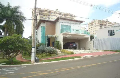 Casa com 4 quartos à venda na Rua Flores de Ouro Preto, 591, Estrela Sul, Juiz de Fora