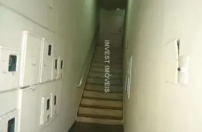 Apartamento com 2 quartos à venda na Avenida Getúlio Vargas, 642, Centro, Juiz de Fora