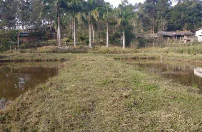 Fazenda à venda na Rua Principal, Centro, Formiga