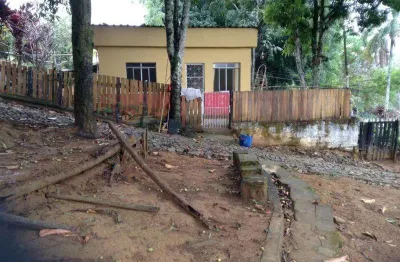 Fazenda à venda na Rua José de Alencar Medeiros, Graminha, Juiz de Fora